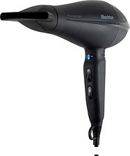 Фен Blackton HD2207B