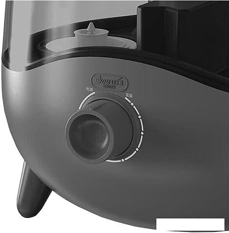 Увлажнитель воздуха Deerma DEM-F323W