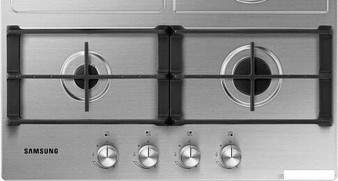 Варочная панель Samsung NA64H3040AS