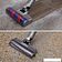 Пылесос Jimmy JV85 Pro