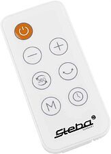 Вентилятор Steba VT 360 Twist