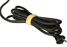 Штроборез Hanskonner HAG915W (кейс)