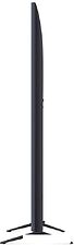 Телевизор LG NanoCell NANO80 86NANO80T6A