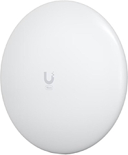 Радиомост Ubiquiti Wave Long-Range