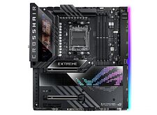 Материнская плата ASUS ROG Crosshair X670E Extreme