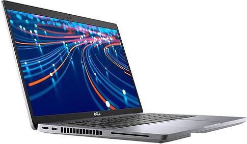 Ноутбук Dell Latitude 14 5421-378262