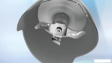 Погружной блендер Bosch MSM4B6V2 Погружной блендер Bosch MSM4B6V2