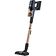 Вертикальный пылесос с влажной уборкой Electrolux Power Hygienic 800 EP81HB25WU