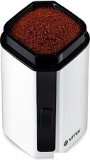 Электрическая кофемолка Vitek VT-1543