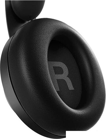 Наушники Lenovo Legion H500 Pro