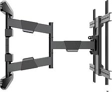 Кронштейн для телевизора Bessite DC-Р65