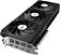Видеокарта Gigabyte Radeon RX 7900 XTX Gaming OC 24G GV-R79XTXGAMING OC-24GD