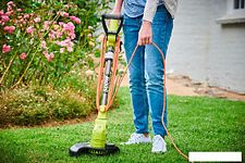 Триммер Ryobi RLT5127