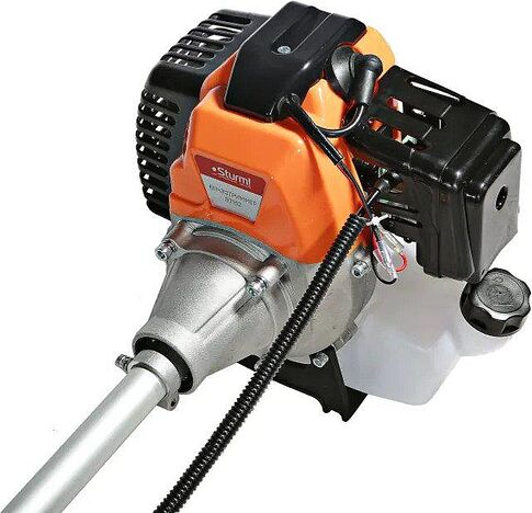 Триммер Sturm BT162
