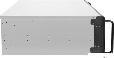 Корпус SilverStone RM41-506