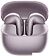 Наушники Xiaomi Buds 6 M2540E1 (сиреневый, международная версия)