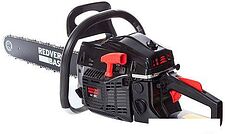 Бензопила RedVerg Basic GC-58C