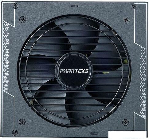 Блок питания Phanteks AMP 850W PH-P850G