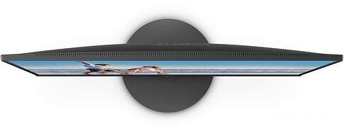 Монитор AOC Q27B3MA