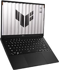 Игровой ноутбук ASUS TUF Gaming A14 FA401UH-RG017