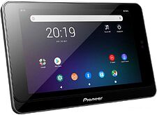 USB-магнитола Pioneer STH-80BT USB-магнитола Pioneer STH-80BT