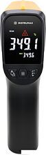 Пирометр Instrumax PIRO 350 PRO