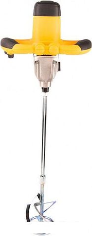 Дрель-миксер Denzel EM-1-1220