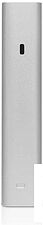 Wi-Fi контроллер Ubiquiti UniFi Cloud Key Gen2 Plus