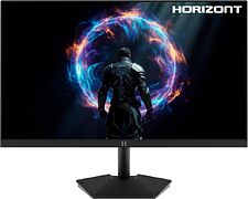 Монитор Horizont H24Z180