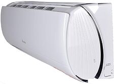Сплит-система Vetero Bonum Inverter V-S09BHPAC