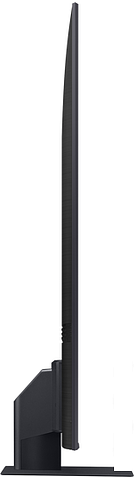 ЖК телевизор Samsung QE75Q77AAU