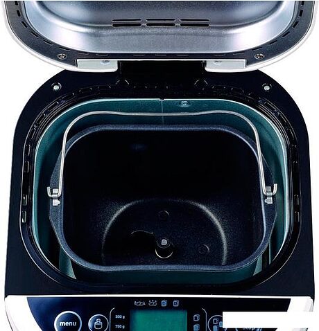 Хлебопечка Moulinex OW210130