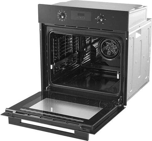 Электрический духовой шкаф Midea MO69103GB