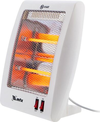 Инфракрасный обогреватель MTX IQH-800
