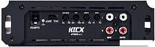 Автомобильный усилитель KICX AP 1000D ver.2