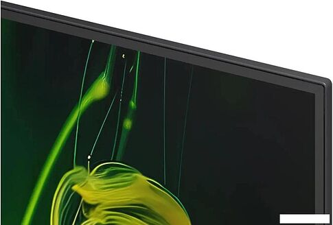 MiniLED телевизор LG QNED AI QNED70 50QNED70B6C