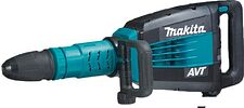 Отбойный молоток Makita HM1214C