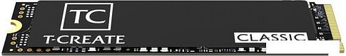 SSD Team T-Create Classic I45 2TB TM8FFX002T0C129