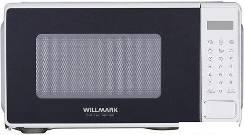 Микроволновая печь Willmark WMO-204DW