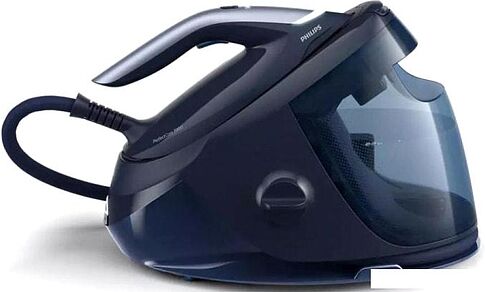 Утюг Philips PSG7130/20