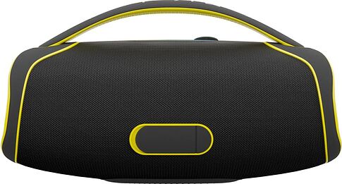 Беспроводная колонка Defender Beatbox 100