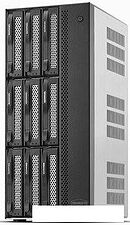 Сетевой накопитель TerraMaster T9-500 Pro