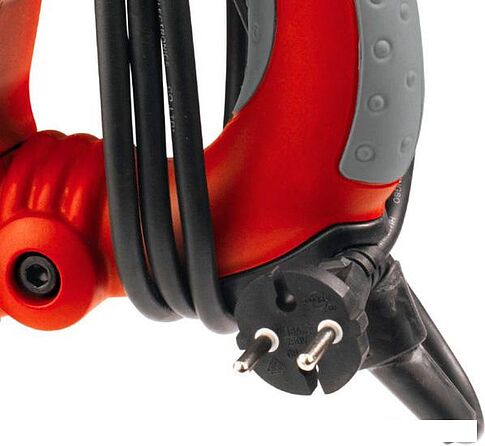 Перфоратор Einhell RT-RH 32