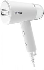Отпариватель Tefal Origin Travel DT1020E1
