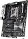 Материнская плата ASUS WS X299 SAGE