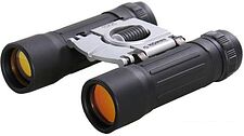 Бинокль Konus Basic 10x25
