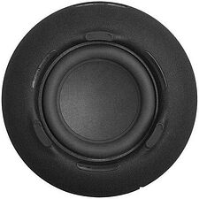 Беспроводная колонка Harman/Kardon Aura Studio 5