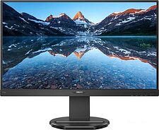 Монитор Philips 273B9/00 Монитор Philips 273B9/00