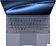Ноутбук Huawei MateBook X Pro 2024 VanGoghH 53014MTK