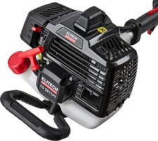 Высоторез ELITECH CS 2611PТ